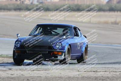 media/Oct-21-2023-Speed Ventures (Sat) [[ddf75163c5]]/Green/Grapvine/